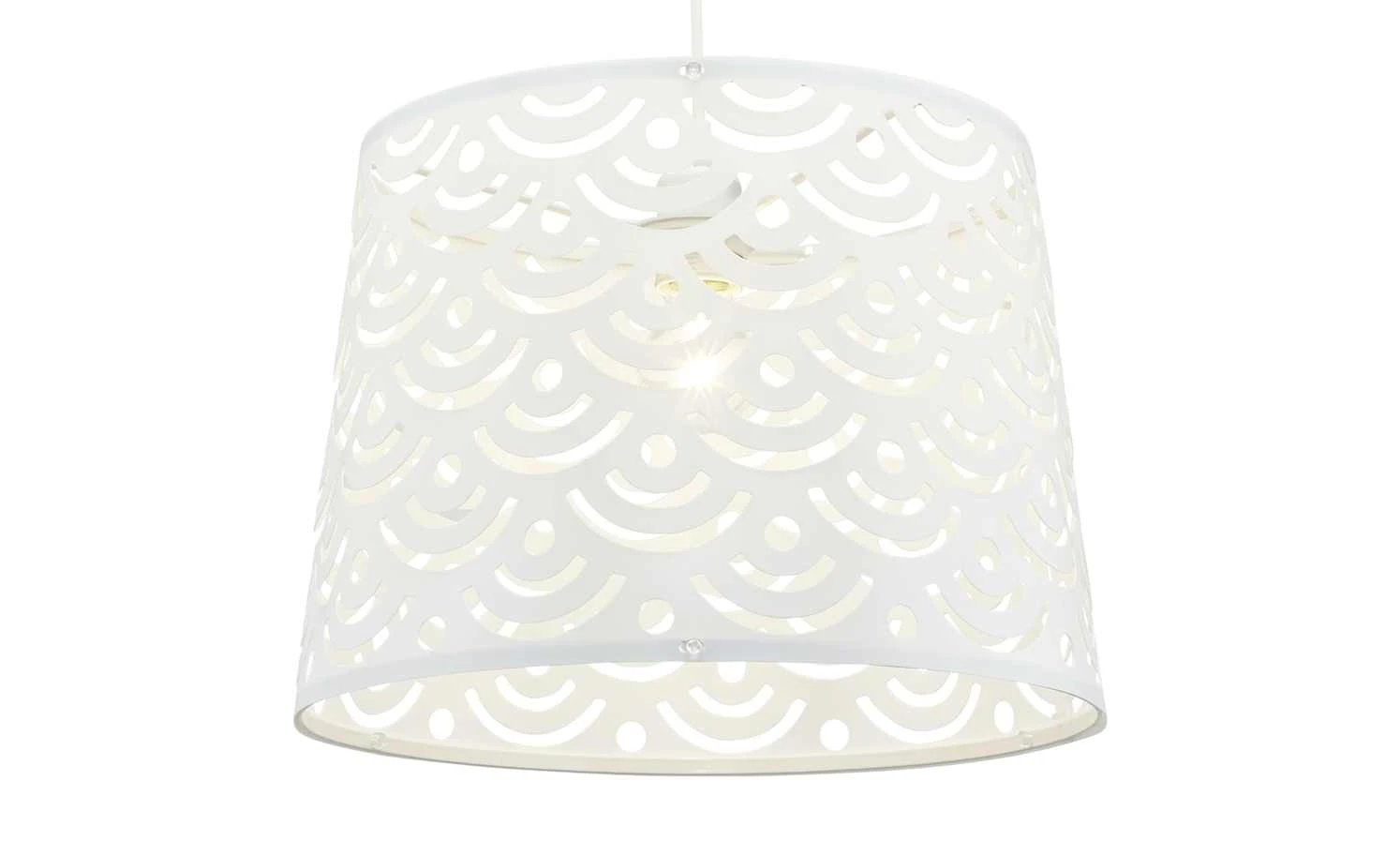 for friends Pendelleuchte, 1-flammig 4 for friends Pendelleuchte, 1-flammig – Bild 4