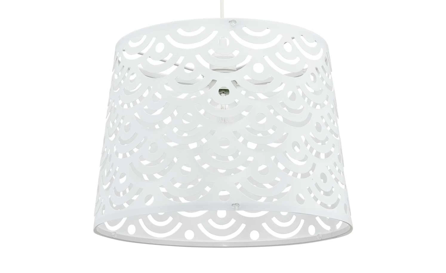 for friends Pendelleuchte, 1-flammig 1 for friends Pendelleuchte, 1-flammig