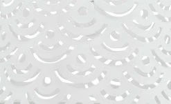 for friends Pendelleuchte, 1-flammig 11 for friends Pendelleuchte, 1-flammig -Innenleuchten Verkaufsladen 10687357 5 201811271522