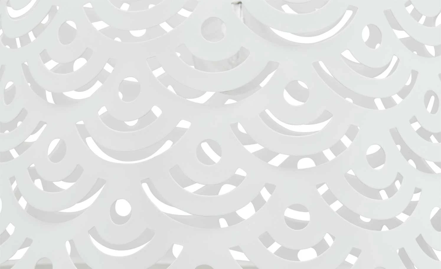 for friends Pendelleuchte, 1-flammig 5 for friends Pendelleuchte, 1-flammig – Bild 5