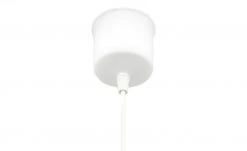 for friends Pendelleuchte, 1-flammig 12 for friends Pendelleuchte, 1-flammig -Innenleuchten Verkaufsladen 10687357 6 201811271522