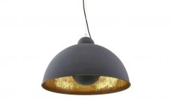 HOME STORY Pendelleuchte, 1-flammig -Innenleuchten Verkaufsladen 10687389 3 201911062244