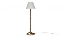 HOME STORY Stehleuchte, 1-flammig -Innenleuchten Verkaufsladen 10687453 3 202106082233