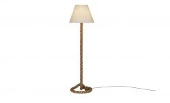 HOME STORY Stehleuchte, 1-flammig -Innenleuchten Verkaufsladen 10687453 4 202106082233