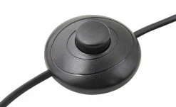 HOME STORY Stehleuchte, 1-flammig -Innenleuchten Verkaufsladen 10687453 8 202106082233