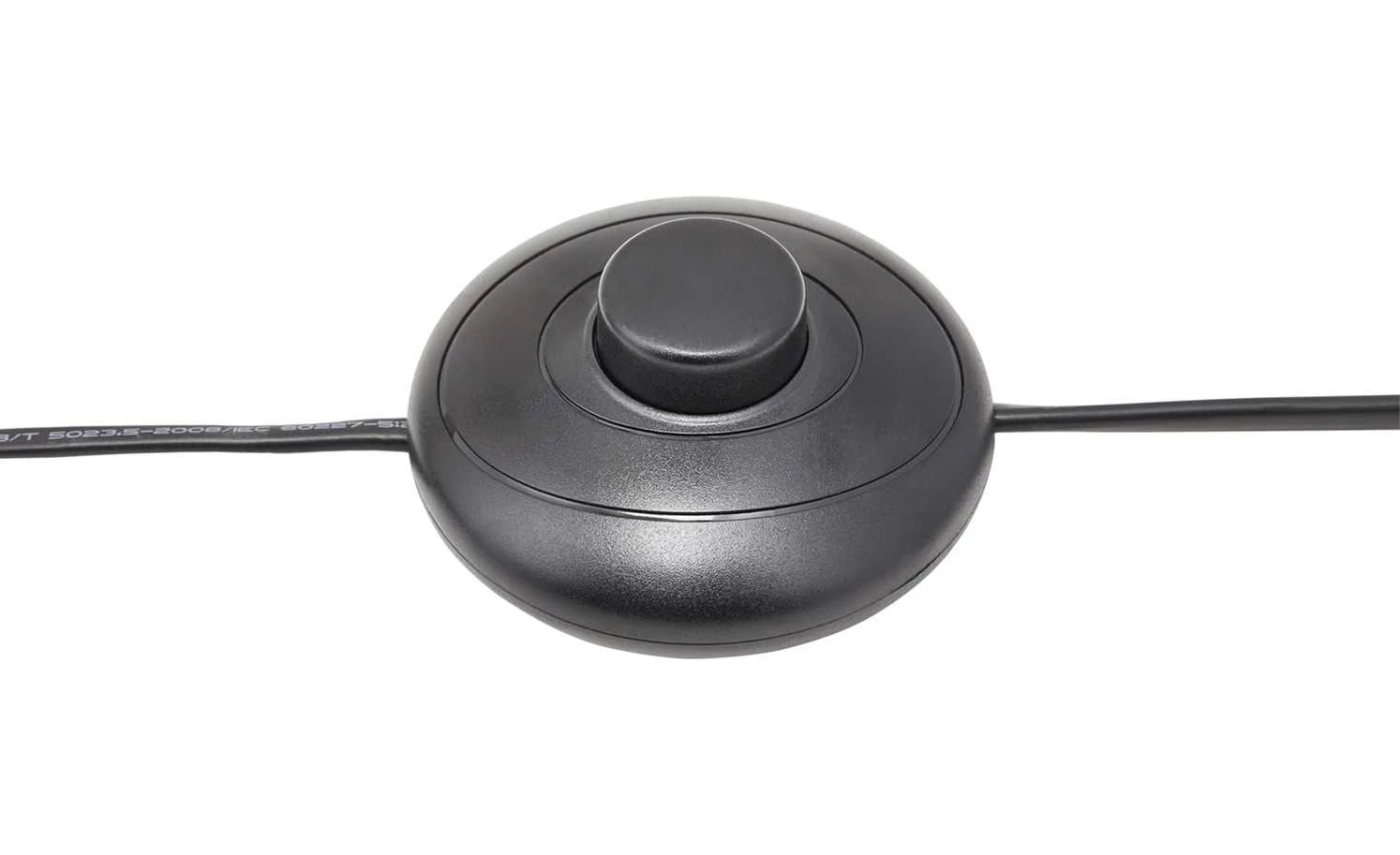 for friends Papier-Stehleuchte, 2-flammig Weiß 2 for friends Papier-Stehleuchte, 2-flammig Weiß – Bild 2