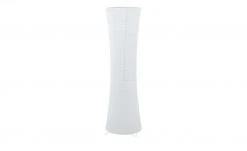 for friends Papier-Stehleuchte, 2-flammig Weiß 8 for friends Papier-Stehleuchte, 2-flammig Weiß -Innenleuchten Verkaufsladen 10687526 4 202106281241