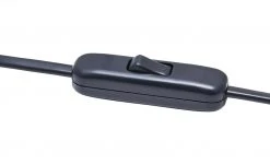 for friends Schreibtischleuchte, 1-flammig, Chrom 8 for friends Schreibtischleuchte, 1-flammig, Chrom -Innenleuchten Verkaufsladen 10687567 2 201811271528