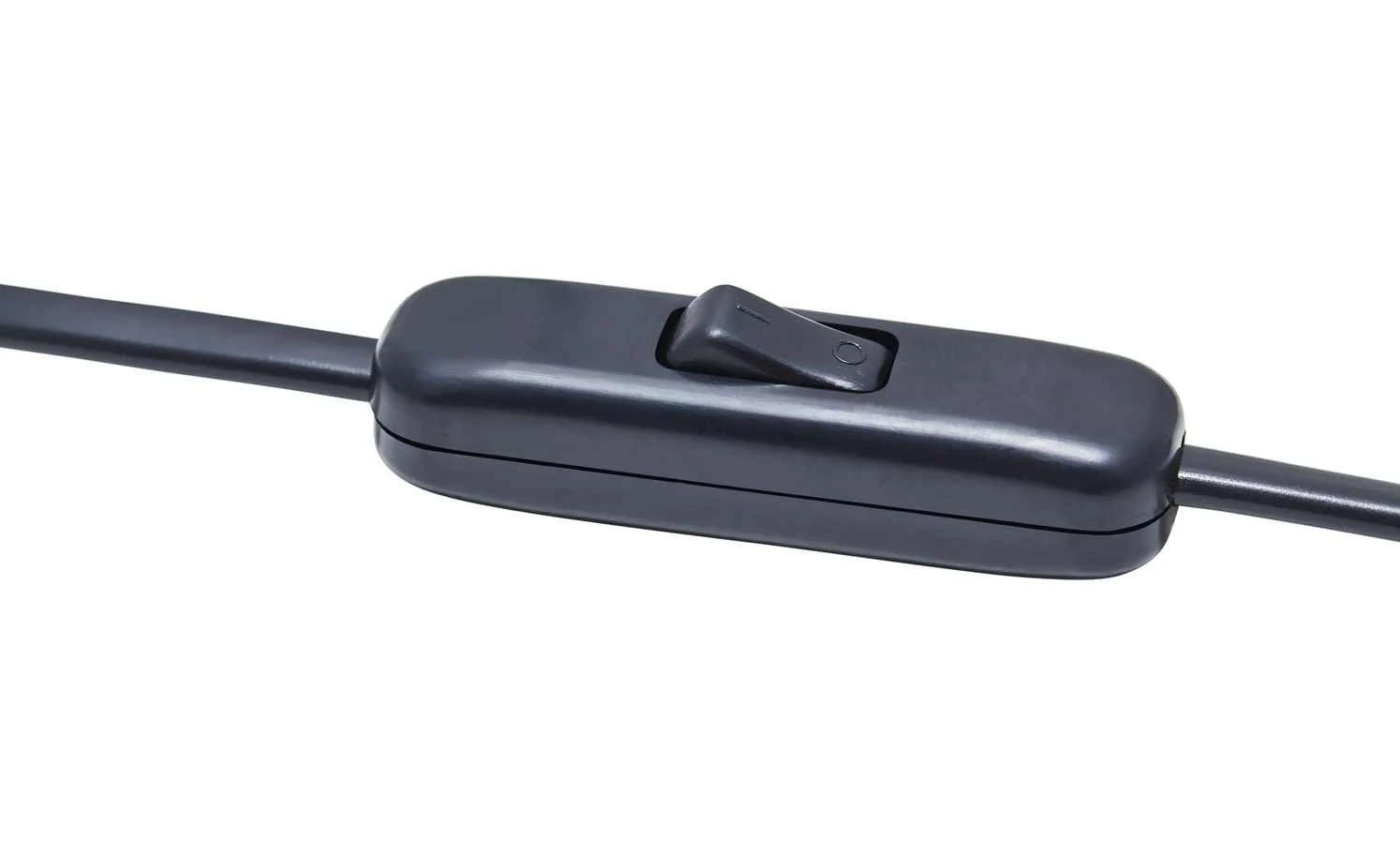 for friends Schreibtischleuchte, 1-flammig, Chrom 3 for friends Schreibtischleuchte, 1-flammig, Chrom – Bild 3