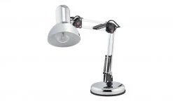 for friends Schreibtischleuchte, 1-flammig, Chrom 10 for friends Schreibtischleuchte, 1-flammig, Chrom -Innenleuchten Verkaufsladen 10687567 5 201811271528