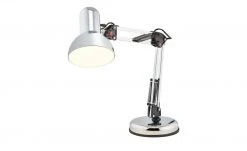 for friends Schreibtischleuchte, 1-flammig, Chrom 11 for friends Schreibtischleuchte, 1-flammig, Chrom -Innenleuchten Verkaufsladen 10687567 6 201811271528