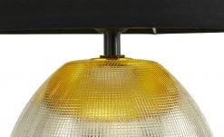 Trio Keramik-Tischleuchte, 1-flammig, goldfarbig | Goldfarben -Innenleuchten Verkaufsladen 10687602 2 202102232235