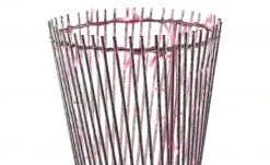 Stehleuchte 11 Stehleuchte -Innenleuchten Verkaufsladen 10687682 4 201911012243