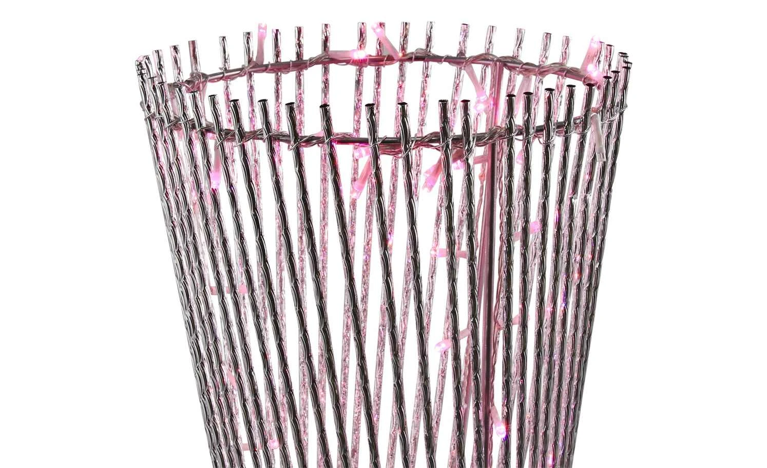 Stehleuchte 4 Stehleuchte – Bild 4