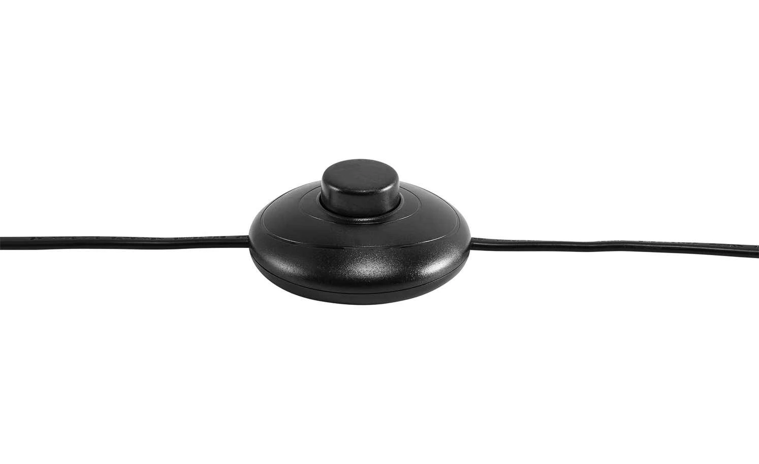 Stehleuchte 5 Stehleuchte – Bild 5