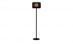 Solar-Stehleuchte, Schwarz 9 Solar-Stehleuchte, Schwarz -Innenleuchten Verkaufsladen 10687789 1 202201131238