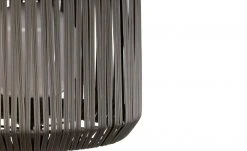 Solar-Stehleuchte, Schwarz 12 Solar-Stehleuchte, Schwarz -Innenleuchten Verkaufsladen 10687789 6 202201131238