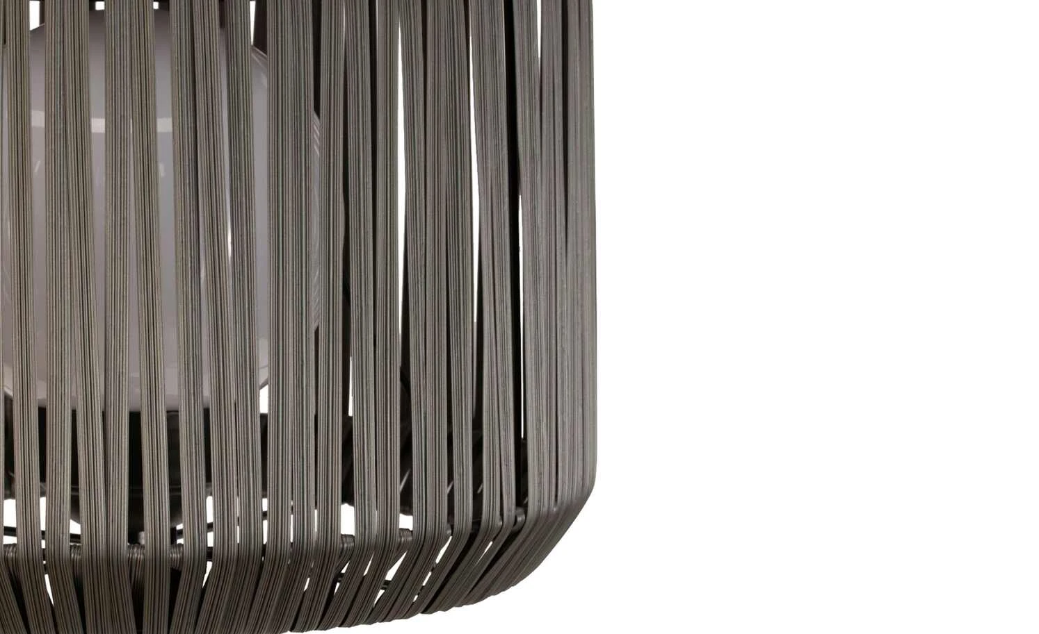 Solar-Stehleuchte, Schwarz 6 Solar-Stehleuchte, Schwarz – Bild 6