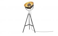 HOME STORY Dreibein - Stehleuchte -Innenleuchten Verkaufsladen 10687862 13 202106071305