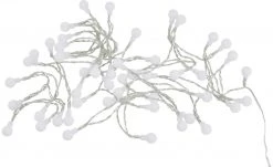 for friends LED-Außenlichterkette, 50 flammig, mehrfarbig 10 for friends LED-Außenlichterkette, 50 flammig, mehrfarbig -Innenleuchten Verkaufsladen 10687900 5 202106092233