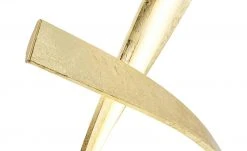 Paul Neuhaus LED-Tischleuchte, goldfarben -Innenleuchten Verkaufsladen 10687906 2 202106071305