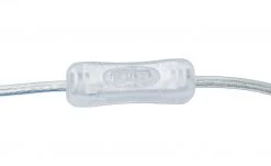 Paul Neuhaus LED-Tischleuchte, goldfarben -Innenleuchten Verkaufsladen 10687906 3 202106071305