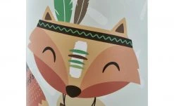 Stehleuchte, 2-flammig, grün -Innenleuchten Verkaufsladen 10687967 3 202106091239