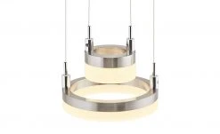 Innenleuchten Verkaufsladen -Innenleuchten Verkaufsladen 10688016 2 202106102233