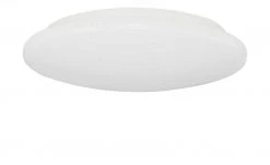 Trio Bad-Deckenleuchte, 1-flammig, Sterneneffekt -Innenleuchten Verkaufsladen 10688062 1 202103151242