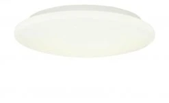 Trio Bad-Deckenleuchte, 1-flammig, Sterneneffekt -Innenleuchten Verkaufsladen 10688062 4 202103151242