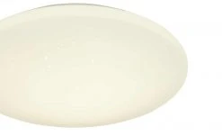 Trio Bad-Deckenleuchte, 1-flammig, Sterneneffekt -Innenleuchten Verkaufsladen 10688062 5 202103151242