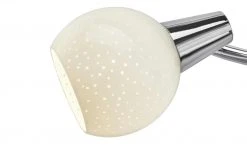 Deckenstrahler, 2-flammig -Innenleuchten Verkaufsladen 10688127 3 201811271552