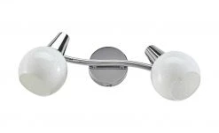 Deckenstrahler, 2-flammig -Innenleuchten Verkaufsladen 10688127 5 202106091239