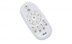 Paul Neuhaus LED-Deckenleuchte, 1-flammig, weiß, eckig -Innenleuchten Verkaufsladen 10688181 2 201906062236