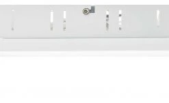 Paul Neuhaus LED-Deckenleuchte, 1-flammig, weiß, eckig -Innenleuchten Verkaufsladen 10688181 7 201906062236