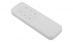 Trio LED-Deckenleuchte mit Fernbedienung -Innenleuchten Verkaufsladen 10688260 8 202002252238