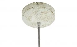 Trio Pendelleuchte mit Holzlamellen 13 Trio Pendelleuchte mit Holzlamellen -Innenleuchten Verkaufsladen 10688296 2 201811271547