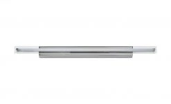 Paul Neuhaus LED-Bad-Wandleuchte, chrom -Innenleuchten Verkaufsladen 10688336 3 202001212235