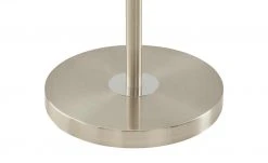 LED-Deckenfluter, 2-flammig mit Fernbedienung -Innenleuchten Verkaufsladen 10688440 10 202109301236