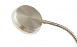 LED-Deckenfluter, 2-flammig mit Fernbedienung -Innenleuchten Verkaufsladen 10688440 9 202109301236