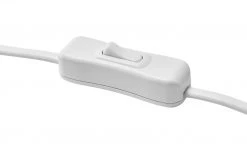 Fischer-Honsel Tischleuchte, 1-flammig, Grau 8 Fischer-Honsel Tischleuchte, 1-flammig, Grau -Innenleuchten Verkaufsladen 10688530 2 201811271553