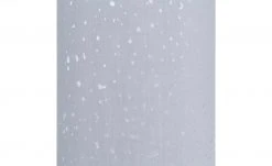 Fischer-Honsel Stehleuchte, 2-flammig, Grau mit Dekor -Innenleuchten Verkaufsladen 10688531 2 201811271553