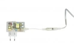 B-Leuchten Bridge-Tischleuchte 1-flammig messing 15 B-Leuchten Bridge-Tischleuchte 1-flammig messing -Innenleuchten Verkaufsladen 10688743 6 202110202232