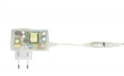 B-Leuchten Bridge-Tischleuchte 1-flammig Nickel matt 13 B-Leuchten Bridge-Tischleuchte 1-flammig Nickel matt -Innenleuchten Verkaufsladen 10688744 2 202110202232