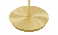 B-Leuchten Bridge-Stehleuchte 1-flammig.messing -Innenleuchten Verkaufsladen 10688745 11 202110081236