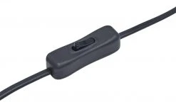 for friends Tischleuchte, Alabaster-Glas Weiß | Weiß satiniert 7 for friends Tischleuchte, Alabaster-Glas Weiß | Weiß satiniert -Innenleuchten Verkaufsladen 10688887 2 201811271552