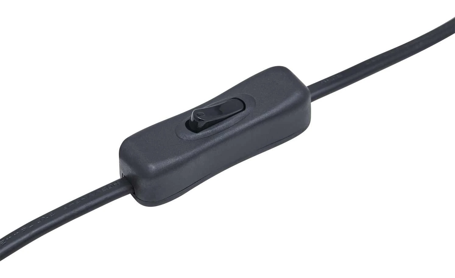 for friends Tischleuchte, Alabaster-Glas Weiß | Weiß satiniert 3 for friends Tischleuchte, Alabaster-Glas Weiß | Weiß satiniert – Bild 3