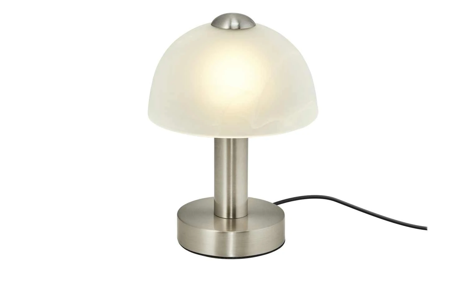 for friends Tischleuchte, Alabaster-Glas Weiß | Weiß satiniert 1 for friends Tischleuchte, Alabaster-Glas Weiß | Weiß satiniert