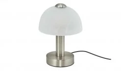 for friends Tischleuchte, Alabaster-Glas Weiß | Weiß satiniert 8 for friends Tischleuchte, Alabaster-Glas Weiß | Weiß satiniert -Innenleuchten Verkaufsladen 10688887 4 201811271552