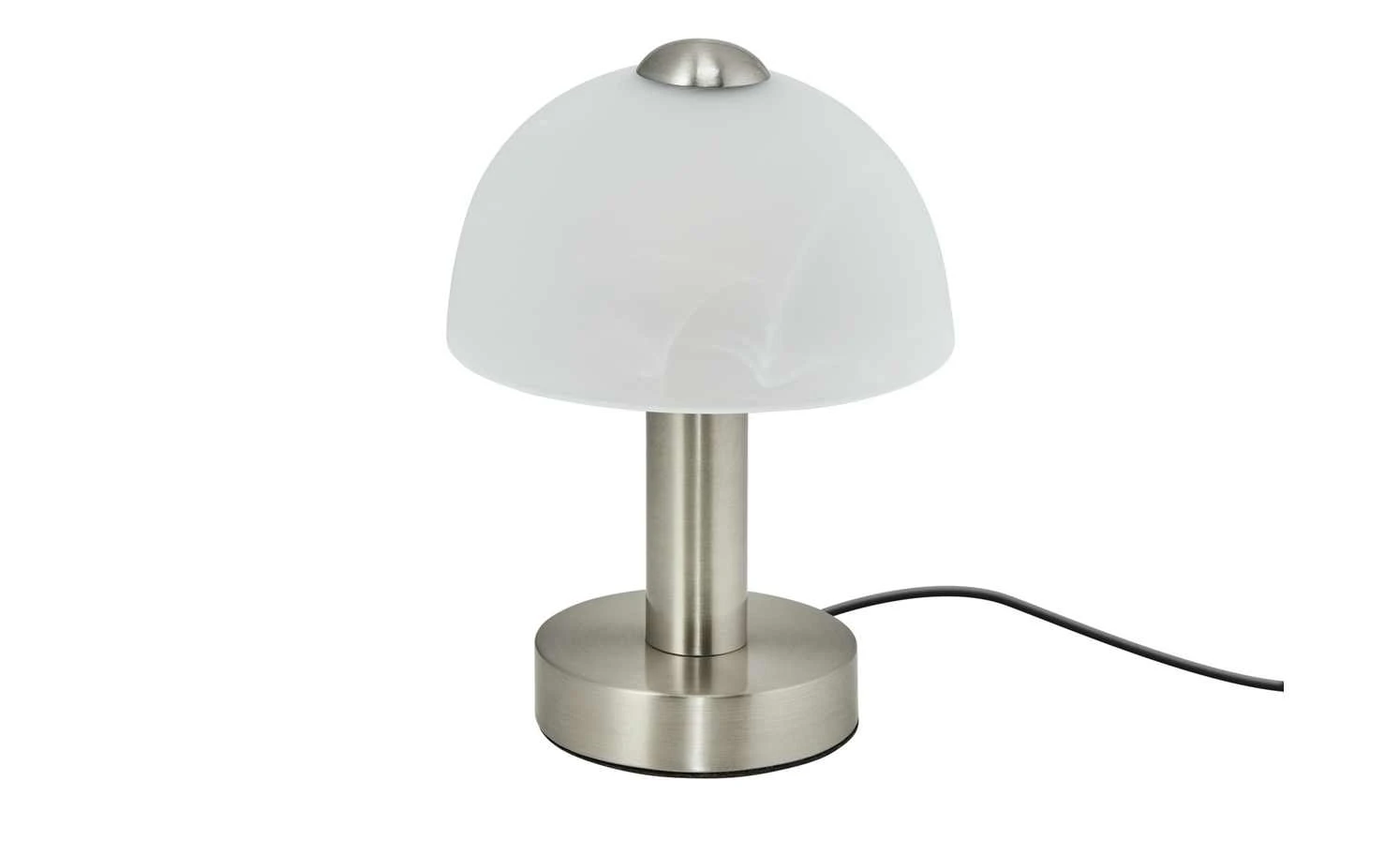 for friends Tischleuchte, Alabaster-Glas Weiß | Weiß satiniert 4 for friends Tischleuchte, Alabaster-Glas Weiß | Weiß satiniert – Bild 4